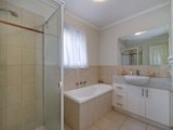 https://images.listonce.com.au/custom/160x/listings/75-7-bayswater-road-croydon-vic-3136/403/01525403_img_09.jpg?jYX_X0W8Z04