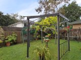 https://images.listonce.com.au/custom/160x/listings/75-7-bayswater-road-croydon-vic-3136/403/01525403_img_10.jpg?5uxPSQ-Ft6g