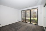 https://images.listonce.com.au/custom/160x/listings/75-7-glendale-avenue-templestowe-vic-3106/747/01579747_img_03.jpg?-wtWTn5IIqE