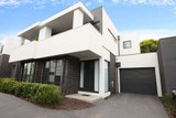 https://images.listonce.com.au/custom/160x/listings/75-7-glendale-avenue-templestowe-vic-3106/747/01579747_img_07.jpg?URTAZ4Zd6JA