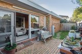 https://images.listonce.com.au/custom/160x/listings/75-7-luck-street-eltham-vic-3095/631/01415631_img_09.jpg?1T87z1G0yxI