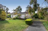 https://images.listonce.com.au/custom/160x/listings/75-77-lusher-road-croydon-vic-3136/634/01266634_img_04.jpg?bV4U8_la6DA