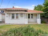 https://images.listonce.com.au/custom/160x/listings/75-albert-street-williamstown-vic-3016/479/01202479_img_01.jpg?jIsIPCmCi70