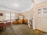 https://images.listonce.com.au/custom/160x/listings/75-albert-street-williamstown-vic-3016/479/01202479_img_03.jpg?35c99-E47RY