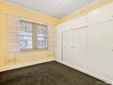 https://images.listonce.com.au/custom/160x/listings/75-albert-street-williamstown-vic-3016/479/01202479_img_04.jpg?dIdjTVQzpRI