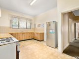 https://images.listonce.com.au/custom/160x/listings/75-albert-street-williamstown-vic-3016/479/01202479_img_07.jpg?XvHIVcos8Sk