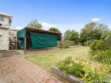 https://images.listonce.com.au/custom/160x/listings/75-albert-street-williamstown-vic-3016/479/01202479_img_08.jpg?RmMPbrXU2y4