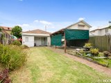 https://images.listonce.com.au/custom/160x/listings/75-albert-street-williamstown-vic-3016/479/01202479_img_09.jpg?N2y3llGATaU