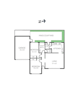 https://images.listonce.com.au/custom/160x/listings/75-alfred-street-beaumaris-vic-3193/708/01929708_floorplan_01.gif?-s766-FfPIE