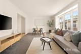 https://images.listonce.com.au/custom/160x/listings/75-alfred-street-beaumaris-vic-3193/708/01929708_img_02.jpg?hpGHvIsmGxc