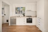 https://images.listonce.com.au/custom/160x/listings/75-alfred-street-beaumaris-vic-3193/708/01929708_img_03.jpg?RCFgqtwH7Lc