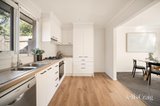 https://images.listonce.com.au/custom/160x/listings/75-alfred-street-beaumaris-vic-3193/708/01929708_img_06.jpg?FmuEAXGPMus