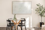 https://images.listonce.com.au/custom/160x/listings/75-alfred-street-beaumaris-vic-3193/708/01929708_img_07.jpg?ZCLXojmjKqY
