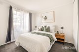 https://images.listonce.com.au/custom/160x/listings/75-alfred-street-beaumaris-vic-3193/708/01929708_img_08.jpg?JI0WUGTxPMM