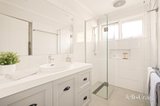 https://images.listonce.com.au/custom/160x/listings/75-alfred-street-beaumaris-vic-3193/708/01929708_img_09.jpg?AWaa_VaE4B0