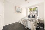 https://images.listonce.com.au/custom/160x/listings/75-alfred-street-beaumaris-vic-3193/708/01929708_img_10.jpg?M3peNFbrLvo