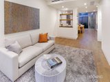 https://images.listonce.com.au/custom/160x/listings/75-alfred-street-port-melbourne-vic-3207/027/01088027_img_05.jpg?bKrWuQu4KPc