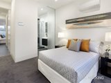 https://images.listonce.com.au/custom/160x/listings/75-alfred-street-port-melbourne-vic-3207/027/01088027_img_08.jpg?8eKL6fP4RKg