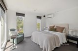 https://images.listonce.com.au/custom/160x/listings/75-alfred-street-prahran-vic-3181/209/01489209_img_06.jpg?GF4u-viJ4IE