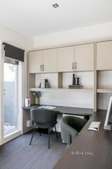 https://images.listonce.com.au/custom/160x/listings/75-alfred-street-prahran-vic-3181/209/01489209_img_11.jpg?GiH-HV66S1M