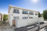 https://images.listonce.com.au/custom/160x/listings/75-allard-street-brunswick-west-vic-3055/162/00380162_img_01.jpg?5zEwfUBF5cY