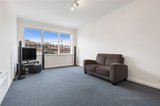 https://images.listonce.com.au/custom/160x/listings/75-allard-street-brunswick-west-vic-3055/162/00380162_img_02.jpg?QJmAZgoONSE