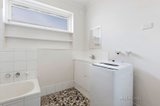 https://images.listonce.com.au/custom/160x/listings/75-allard-street-brunswick-west-vic-3055/162/00380162_img_04.jpg?a501s-wlnTc