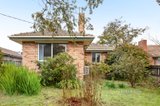 https://images.listonce.com.au/custom/160x/listings/75-altona-street-heidelberg-heights-vic-3081/409/01547409_img_02.jpg?16Ss_P4-OMI