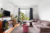 https://images.listonce.com.au/custom/160x/listings/75-altona-street-heidelberg-heights-vic-3081/409/01547409_img_03.jpg?6UxOLgSK7cs