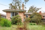 https://images.listonce.com.au/custom/160x/listings/75-altona-street-heidelberg-heights-vic-3081/460/01886460_img_01.jpg?q1HJ1g1MDGU