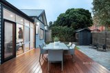 https://images.listonce.com.au/custom/160x/listings/75-arthur-street-fairfield-vic-3078/476/01178476_img_02.jpg?6fzxz6nlQUg