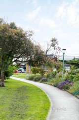 https://images.listonce.com.au/custom/160x/listings/75-arthurton-road-northcote-vic-3070/817/01138817_img_16.jpg?guLg2FJAJYs