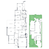 https://images.listonce.com.au/custom/160x/listings/75-athelstan-road-camberwell-vic-3124/000/01948000_floorplan_01.gif?iyVxug_mUlg