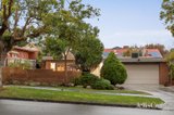 https://images.listonce.com.au/custom/160x/listings/75-athelstan-road-camberwell-vic-3124/000/01948000_img_01.jpg?a9ePNzghNwo