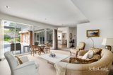 https://images.listonce.com.au/custom/160x/listings/75-athelstan-road-camberwell-vic-3124/000/01948000_img_02.jpg?9ayJLIQHziE