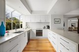https://images.listonce.com.au/custom/160x/listings/75-athelstan-road-camberwell-vic-3124/000/01948000_img_03.jpg?g6yyo9tmnIE