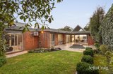 https://images.listonce.com.au/custom/160x/listings/75-athelstan-road-camberwell-vic-3124/000/01948000_img_04.jpg?TTizp3nslwE
