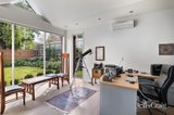 https://images.listonce.com.au/custom/160x/listings/75-athelstan-road-camberwell-vic-3124/000/01948000_img_05.jpg?Fjuc6uBJwow