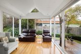 https://images.listonce.com.au/custom/160x/listings/75-athelstan-road-camberwell-vic-3124/000/01948000_img_06.jpg?noX26V248lk