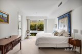https://images.listonce.com.au/custom/160x/listings/75-athelstan-road-camberwell-vic-3124/000/01948000_img_08.jpg?KYEWObwb8PY