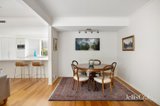 https://images.listonce.com.au/custom/160x/listings/75-athelstan-road-camberwell-vic-3124/000/01948000_img_09.jpg?Diyu-X4X7-g