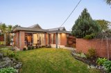 https://images.listonce.com.au/custom/160x/listings/75-athelstan-road-camberwell-vic-3124/000/01948000_img_10.jpg?QMBykdZUFOM