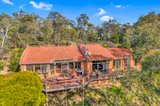 https://images.listonce.com.au/custom/160x/listings/75-bakehouse-road-panton-hill-vic-3759/447/01542447_img_01.jpg?xs6vzjG7TyY