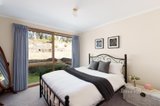 https://images.listonce.com.au/custom/160x/listings/75-bakehouse-road-panton-hill-vic-3759/447/01542447_img_15.jpg?njWQoxPuBZo