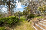 https://images.listonce.com.au/custom/160x/listings/75-bakehouse-road-panton-hill-vic-3759/447/01542447_img_20.jpg?WQCSQch9htI