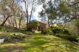 https://images.listonce.com.au/custom/160x/listings/75-bakehouse-road-panton-hill-vic-3759/447/01542447_img_22.jpg?iCL06sMKRbg