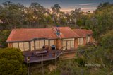 https://images.listonce.com.au/custom/160x/listings/75-bakehouse-road-panton-hill-vic-3759/447/01542447_img_27.jpg?PN-0iKdLuhM