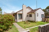 https://images.listonce.com.au/custom/160x/listings/75-bamfield-road-heidelberg-heights-vic-3081/228/00720228_img_05.jpg?V1vY6H7QEg4