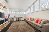 https://images.listonce.com.au/custom/160x/listings/75-barkly-avenue-armadale-vic-3143/817/00706817_img_07.jpg?TOse1aFDcvk