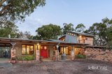 https://images.listonce.com.au/custom/160x/listings/75-barreenong-road-cottles-bridge-vic-3099/912/01860912_img_01.jpg?FB2eesTAbA8